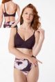 Obrázek z JULIMEX T-SHIRT BRA 
